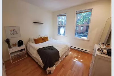 28 E Springfield St #2, Boston, MA 02118 - Photo 13