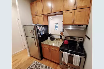 28 E Springfield St #2, Boston, MA 02118 - Photo 9