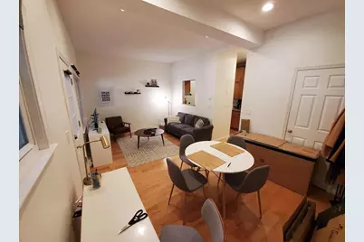 28 E Springfield St #2, Boston, MA 02118 - Photo 5