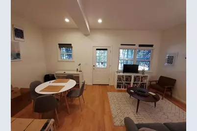 28 E Springfield St #2, Boston, MA 02118 - Photo 3