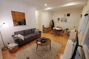 28 E Springfield St, Boston, MA 02118 - Photo 1