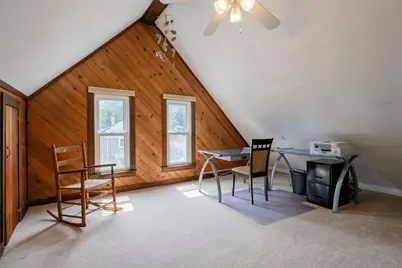 190 N. Main Street, Sharon, MA 02067 - Photo 29
