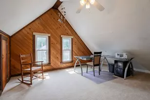190 N Main St, Sharon, MA 02067 - Photo 29