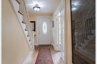 190 N. Main Street, Sharon, MA 02067 - Photo 17