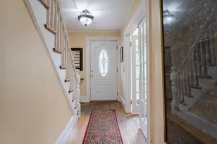 190 N Main St, Sharon, MA 02067 - Photo 17