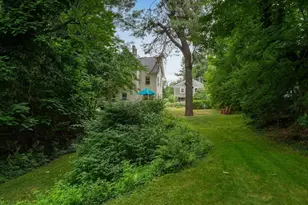 190 N Main St, Sharon, MA 02067 - Photo 41