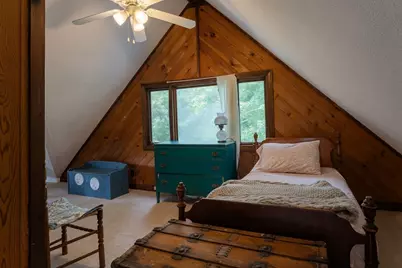 190 N. Main Street, Sharon, MA 02067 - Photo 33