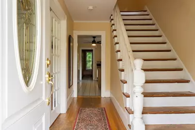 190 N. Main Street, Sharon, MA 02067 - Photo 5