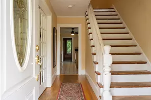 190 N Main St, Sharon, MA 02067 - Photo 5