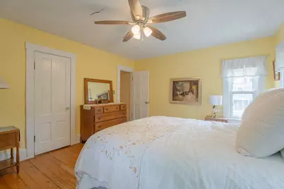 190 N. Main Street, Sharon, MA 02067 - Photo 25