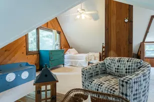 190 N Main St, Sharon, MA 02067 - Photo 31
