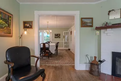 190 N. Main Street, Sharon, MA 02067 - Photo 9