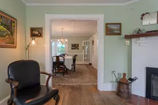 190 N Main St, Sharon, MA 02067 - Photo 9
