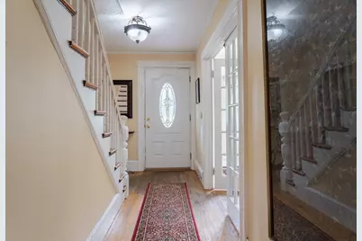 190 N. Main Street, Sharon, MA 02067 - Photo 17
