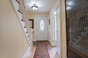 190 N Main St, Sharon, MA 02067 - Photo 17
