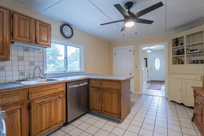 190 N. Main Street, Sharon, MA 02067 - Photo 13