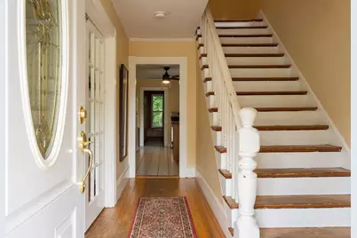 190 N. Main Street, Sharon, MA 02067 - Photo 5