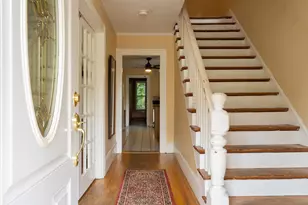 190 N Main St, Sharon, MA 02067 - Photo 5