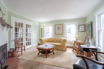190 N. Main Street, Sharon, MA 02067 - Photo 7