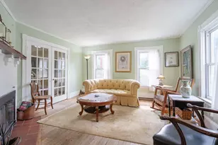 190 N Main St, Sharon, MA 02067 - Photo 7