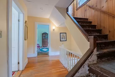 190 N. Main Street, Sharon, MA 02067 - Photo 19