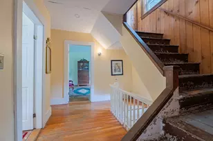 190 N Main St, Sharon, MA 02067 - Photo 19