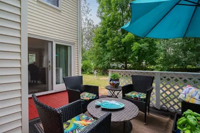190 N. Main Street, Sharon, MA 02067 - Photo 37