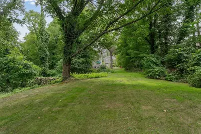 190 N. Main Street, Sharon, MA 02067 - Photo 39