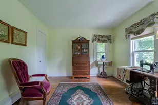 190 N Main St, Sharon, MA 02067 - Photo 27