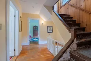 190 N Main St, Sharon, MA 02067 - Photo 19