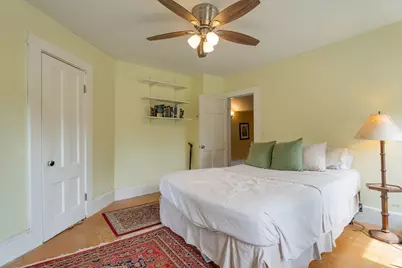 190 N. Main Street, Sharon, MA 02067 - Photo 21