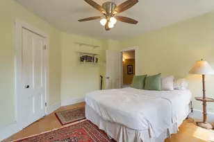 190 N Main St, Sharon, MA 02067 - Photo 21