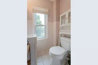 190 N. Main Street, Sharon, MA 02067 - Photo 23