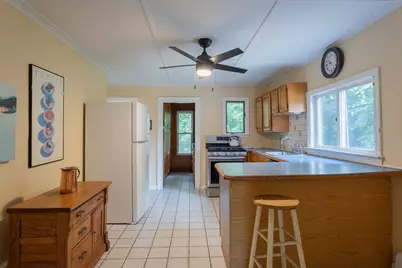 190 N. Main Street, Sharon, MA 02067 - Photo 11