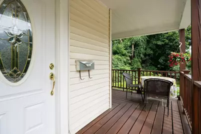 190 N. Main Street, Sharon, MA 02067 - Photo 35