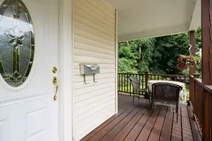 190 N Main St, Sharon, MA 02067 - Photo 35
