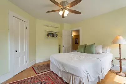 190 N. Main Street, Sharon, MA 02067 - Photo 21