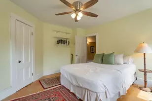 190 N Main St, Sharon, MA 02067 - Photo 21