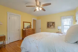 190 N Main St, Sharon, MA 02067 - Photo 25