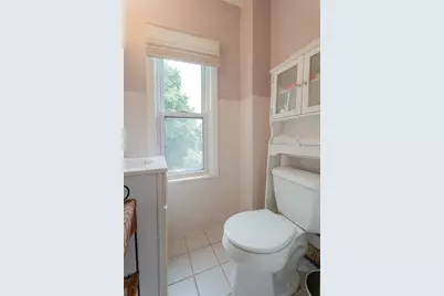 190 N. Main Street, Sharon, MA 02067 - Photo 23