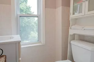 190 N Main St, Sharon, MA 02067 - Photo 23