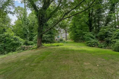 190 N. Main Street, Sharon, MA 02067 - Photo 39