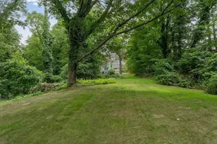 190 N Main St, Sharon, MA 02067 - Photo 39