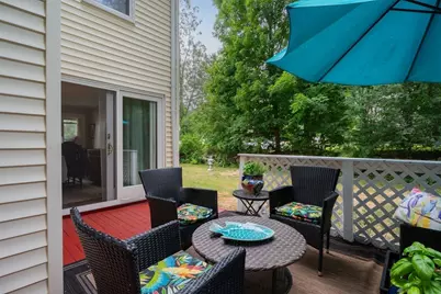 190 N. Main Street, Sharon, MA 02067 - Photo 37