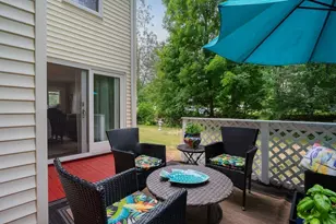 190 N Main St, Sharon, MA 02067 - Photo 37