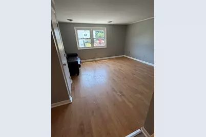3682 North Main Street #12, Fall River, MA 02720 - Photo 7
