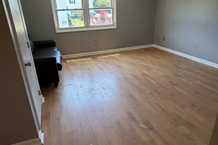 3682 N Main St, Fall River, MA 02720 - Photo 7