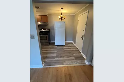 3682 North Main Street #12, Fall River, MA 02720 - Photo 3