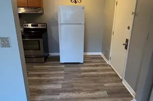 3682 N Main St, Fall River, MA 02720 - Photo 3