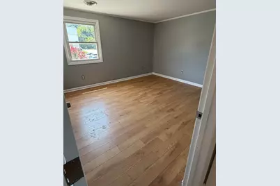 3682 North Main Street #12, Fall River, MA 02720 - Photo 5
